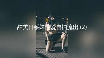 [MP4/ 1.78G]&nbsp;&nbsp;气质风骚轻熟女露脸伺候眼镜小哥，交大鸡巴舔乳头让小哥亲着小嘴揉着骚奶子