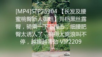 私房 最新流出售价150RMB❤️钻石泄密❤️7季❤️奔驰车主包养美女及各种约炮