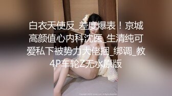 小艾no1(7)