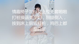 【新片速遞】三月最新流出❤️黑客破解云视通古玩店老板仙丹加持不分昼夜操逼之吃鸡阿姨+戴帽时尚骚妇[1390MB/MP4/02:46:01]