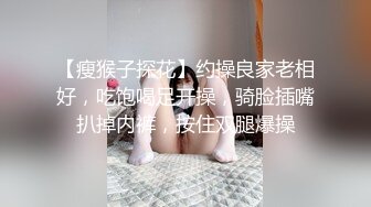 RICK与00后小可爱的中秋小聚