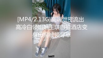 风骚肉臀少妇喜欢穿连裤袜紧身裤跟炮友玩各种花样Laloka4you高清资源合集第三弹【45V】 (43)