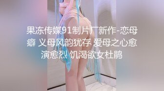 【AI老婆】极品颜值~骚脚骚话勾引~大奶长腿【21V】 (14)