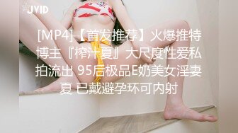 [MP4]STP33180 約操東北女大學生，十八般姿勢把妹子做到無語 VIP0600