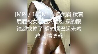 你的锤锤