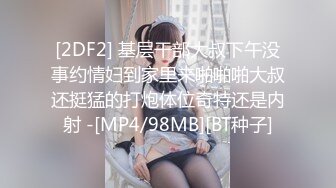 【新片速遞】 ❤️❤️兄妹乱伦 强上破处亲妹妹后续2 中途爸爸还打来了电话 很刺激 按在灶台上操 操的爽 妹妹叫的也很大声 白虎嫩逼[623MB/MP4/36:16]