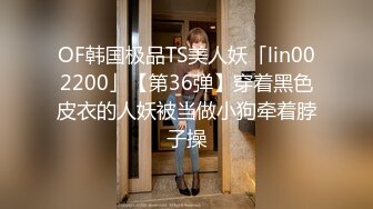 龙凤胎妹妹回归，体会到了什么叫小别胜新婚，用精液教妹妹做女人