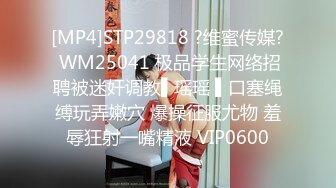 [MP4/ 635M] 南总极品探花新面孔探花&nbsp;&nbsp;不吹牛真实大奶大一学生妹良家 房间里忽悠到位 全景直播无套干了一炮 走了