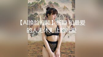 【年度排行榜top 1】【惠理佳最新作！完全露脸第3弹！绝不背叛！】惠理佳20岁生日！挑战猜谜和捉迷藏！-cd9