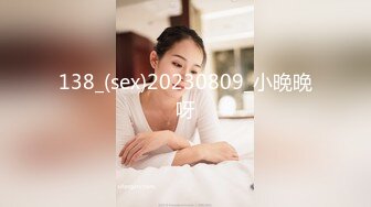 AI换脸视频】成果 美女搜查官假装卖保险上门送穴[上]