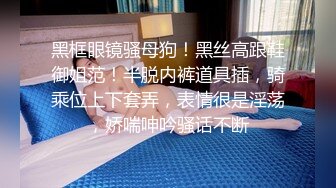 青春无敌！极品嫩妹良心福利姬【委屈小狗】VIP福利私拍，长腿无毛美鲍被富二代各种啪啪调教