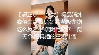 【绝版视频】小萝莉TS阿茶大鸡巴被炮友口得爽歪歪，舔得妖妖非常爽。现已变性 想舔妖棒没门了。