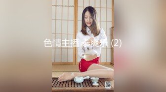 狗狗一号 19岁女大学生性瘾母狗 E奶