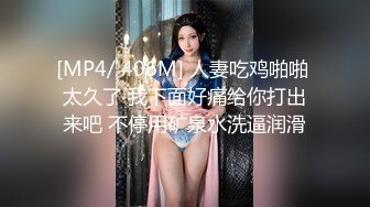 厨房里做饭勾引进来的儿子乱伦的后妈