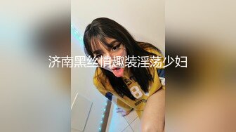 [XIAOYU語畫界]2021.11.26 Vol.663 楊晨晨Yome