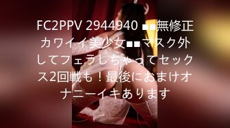 [MP4/ 394M] 大奶伪娘吃鸡啪啪 你操女人多吗 舒服吗 舒服 被强壮小哥哥操的小骚逼 最后手舞足蹈