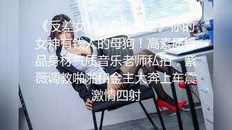 [MP4/ 587M] 精彩的4P，年轻人的性爱游戏，俊男靓女一起激情4P大秀直播，交舔逼各种抽插爆草互动狼友