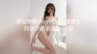 娟儿系列6