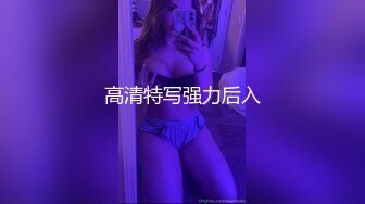 美女销售的口活果然一等一的好