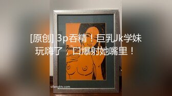 涵涵路路姐妹花 (2)