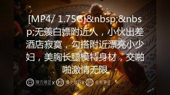 [MP4/ 613M]&nbsp;&nbsp;白虎对青龙，露脸气质少妇在家跟大哥激情啪啪给狼友看，交大鸡巴让小哥按在桌子上无套爆草