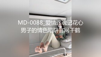 声音很诱人的妹纸