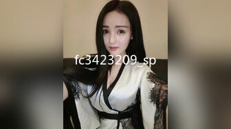 Afreeca尺度回归！经典主播（阿丽莎）各种比基尼秀翻直播间！（23.12月合集）【124v】 (14)