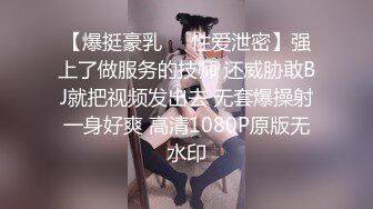 外站大神拿下合租萝莉室友过程★B嫩奶大，啪啪S奶子上