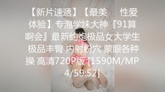 ❤️【19岁妹子】刚下海就被干了，两个极品，今年最棒视频