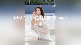 男要强则女扶墙，女要强我就平躺