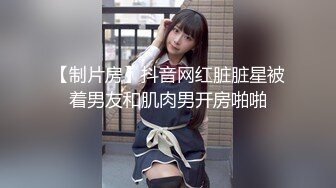 【超推荐❤️会尊享】蜜桃影像传媒国产AV剧情新作-萝莉女友肉身赎债 无能男友欠钱不还 女友当面被干 高清720P原版首发