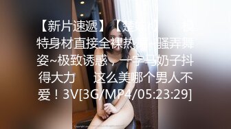 SWAG 情色女优放荡私生活有多骚多浪 等你来挑战耻度无极限! Hotbabegirl