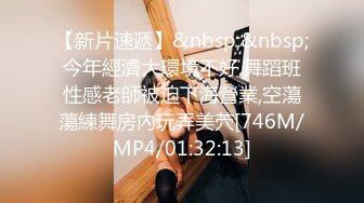 美臀TB女王（2分48手势验证）