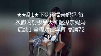 【性爱调教❤️群交虐爱】推特调教系大神虐恋SM性奴母狗女奴 狂操捆绑 群P露出 羞耻凌辱 高清720P原版无水印