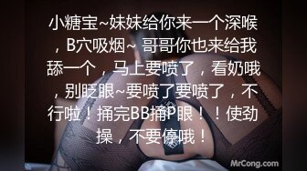 后入炮友手机拍摄