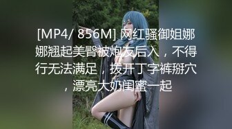 [MP4/1GB]麻豆傳媒 MPG0052 替父親操操看新女友 李蓉蓉