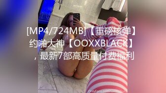 [MP4]BLX-0036-吞根止渴的淫荡阿姨-无水印母版 VIP0600