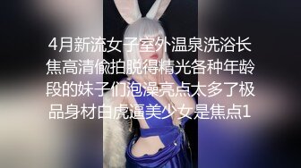 水多多，黄头发高颜值气质女郎，双道具道具自慰，全程淫语