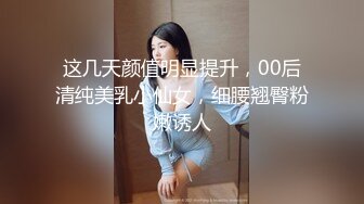 蜜桃影像EMKY002路边搭讪质感少妇