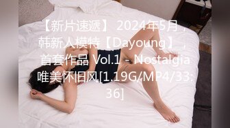 乱女乱妇熟女熟妇综合网网站