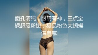 翘臀肉丝女友 后入操逼