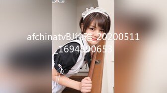 [MP4/410M]4/5最新 美女护士為了梦想迷奸病患69舔逼口交大鸡巴上位草小哥VIP1196