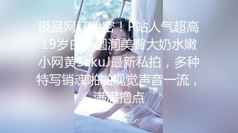 【新片速遞】2022-5-24【李总探花】攻略按摩骚熟女，带回房间操逼，深喉口交直接开操，抬起双腿上位骑坐[214MB/MP4/00:32:29]