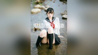 【⑬109V_243P，质量保证 嫩妹 少妇 熟女 御姐 反_差婊均有露脸反_差婊子】20套反_差婊子生活淫乱视图合集