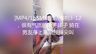 果哥白金珍藏版 粉蝴蝶女神王苑苑大尺度寫真