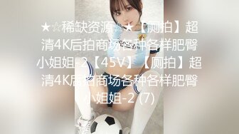 操02年女朋友