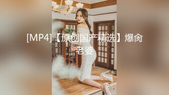 私人定制 陆萱萱 性感白色婚纱 柔美的身姿妖艳动人 样貌多姿撩人心怀【80P/110M】