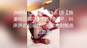 【劲爆❤️情侣泄密】极品模特身材女神与男友居家性爱流出 完美露脸颜值非常奈斯 各种淫荡姿势操到白浆泛滥 高冷反差尤物 (6)