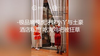 [MP4]新人下海美女！外表甜美酒店开房！收费房开操，骑脸插嘴振动棒插穴，叫起来好骚，大肥臀后入很Q弹