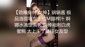 [MP4]御姐范豪乳气质大美女,沙发上高难度姿势狠狠抽插一次后又到床上激烈爆插,体力真强